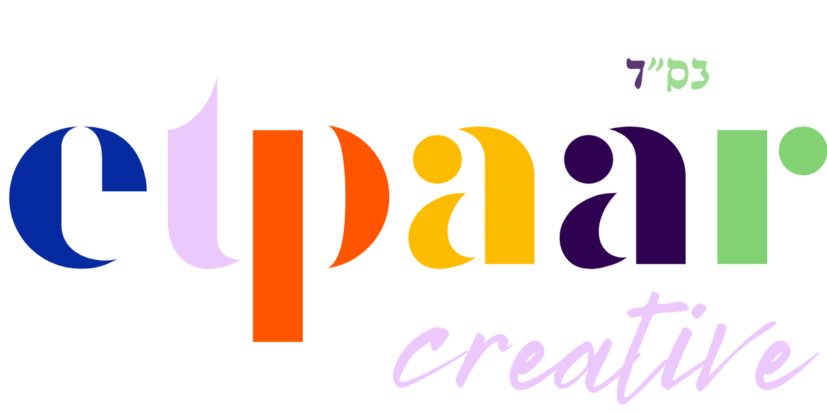 Etpaar Creative